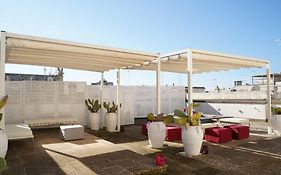 Suite Home D'Aragona