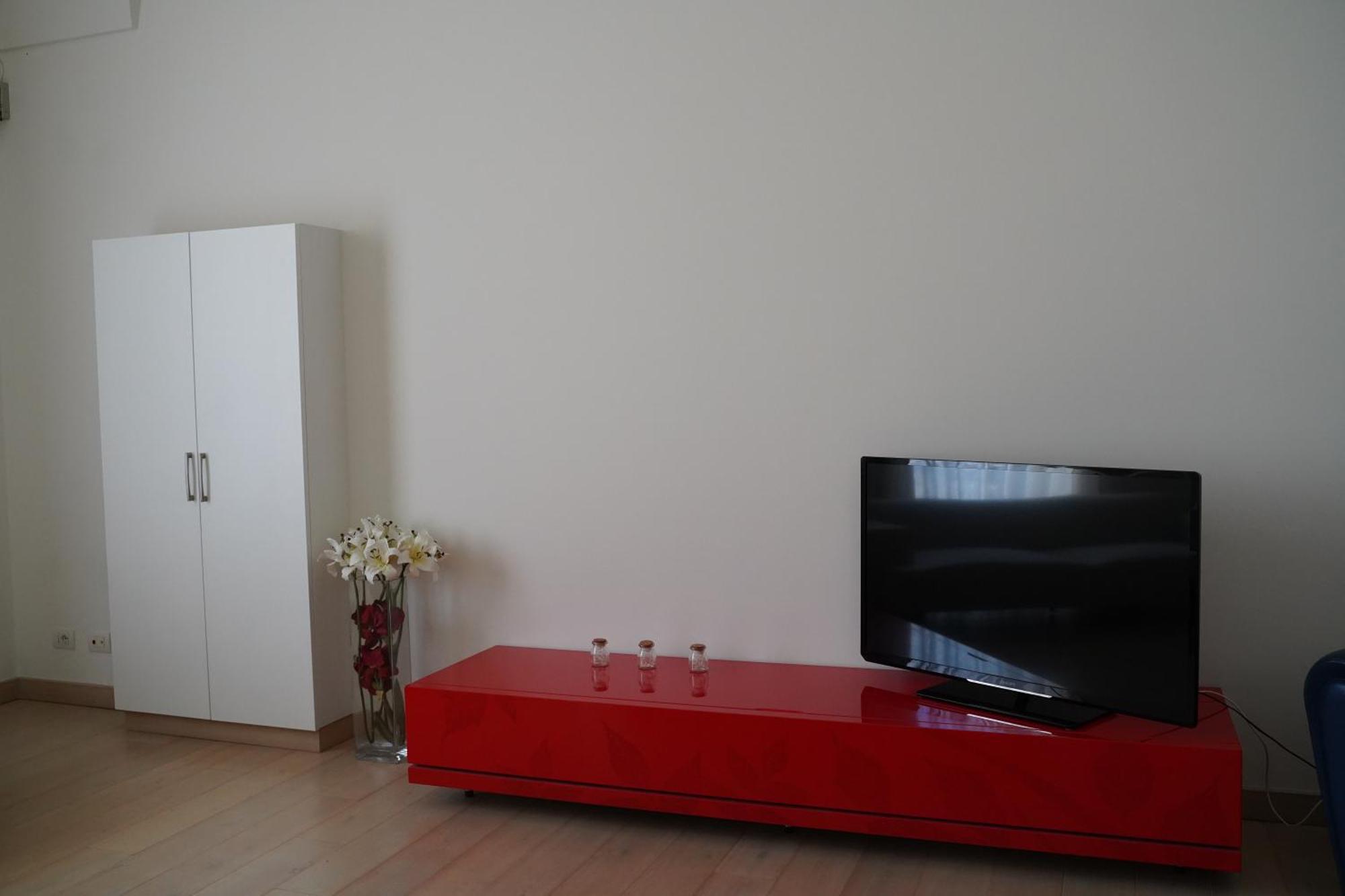 Suite Home D'Aragona Lecce Extérieur photo