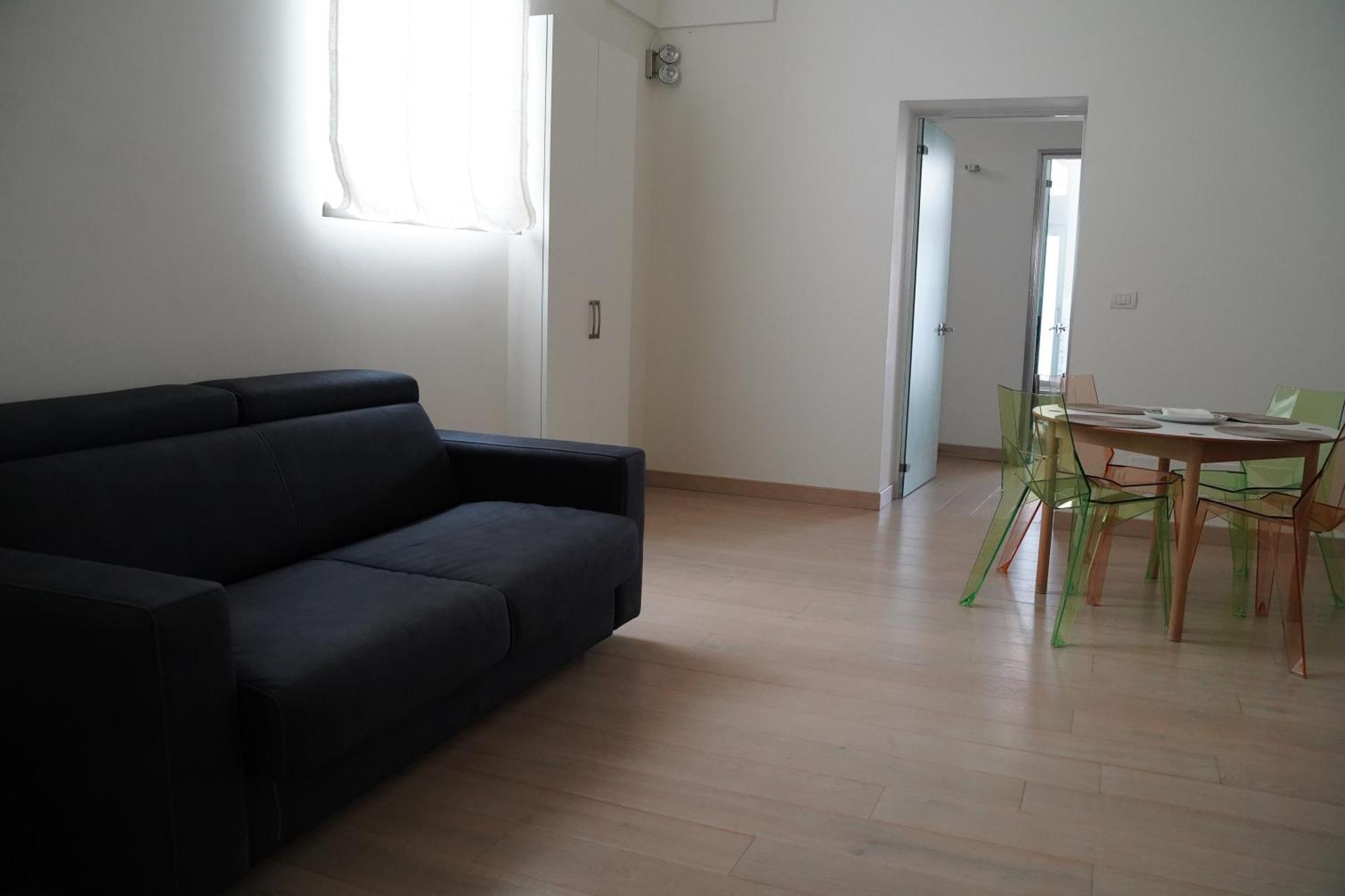 Suite Home D'Aragona Lecce Extérieur photo