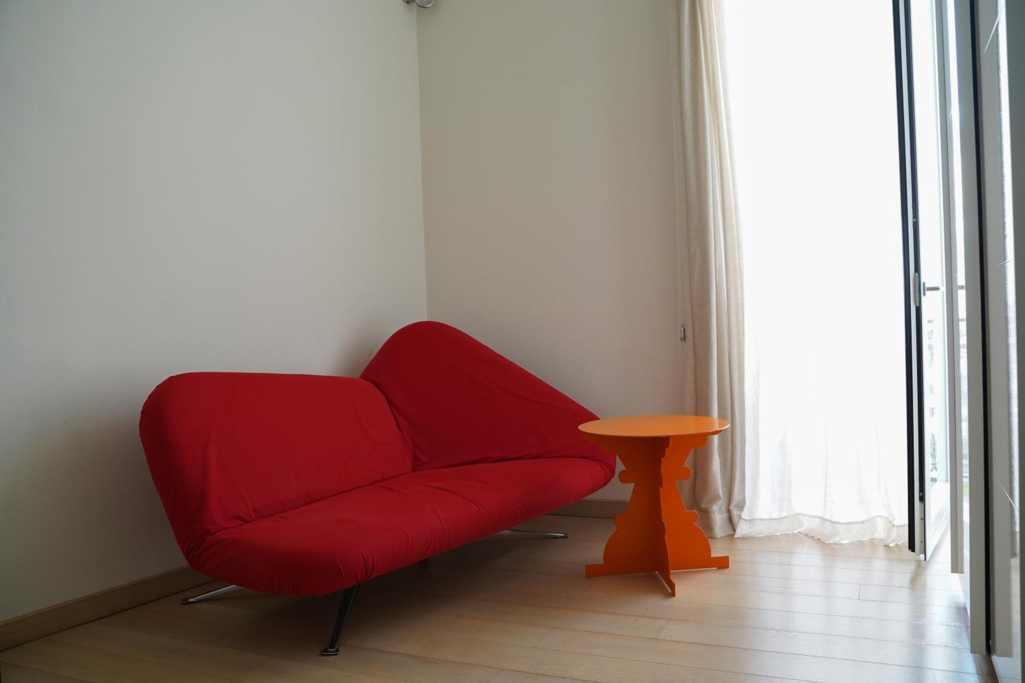 Suite Home D'Aragona Lecce Extérieur photo