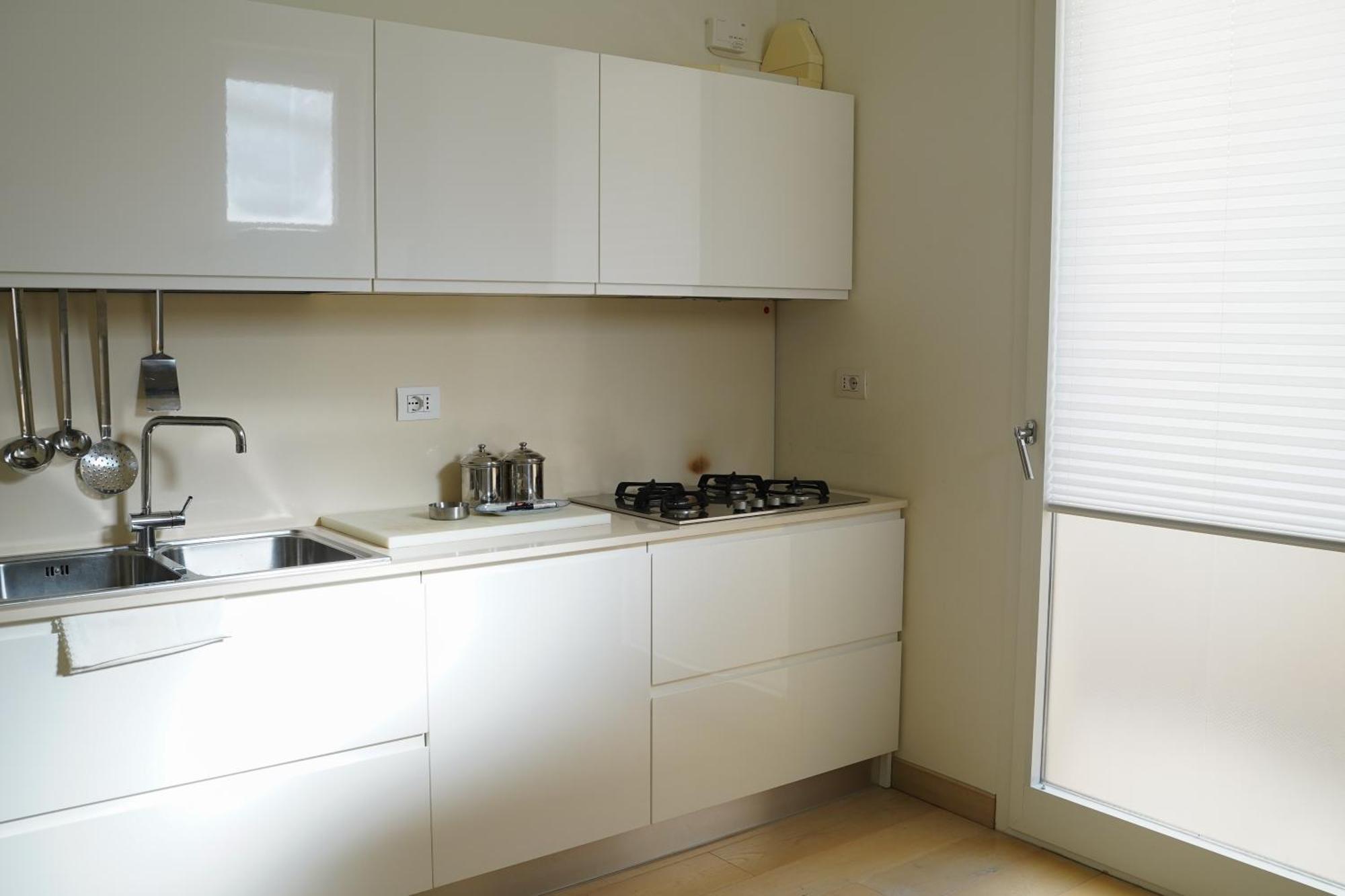 Suite Home D'Aragona Lecce Extérieur photo